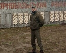 "Завжди приходив на допомогу": обірвалося життя 24-річного нацгвардійця, подробиці та фото з місця трагедії