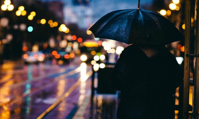 Серпень увірветься з похолоданням, і це ще не все: від останнього місяця літа чекали зовсім не цього