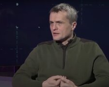 Сегодня нужно договариваться с энтузиастами, которые на низовом уровне работают для детей, - Луценко