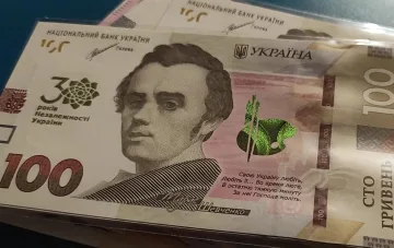 Денежная помощь для ВПЛ в Полтавской области