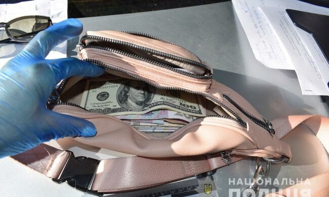 Соціальна допомога" для пенсіонерів: у Києві розповіли про нову схему шахрайства