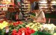Дефіцит продуктів у Миколаївській області: