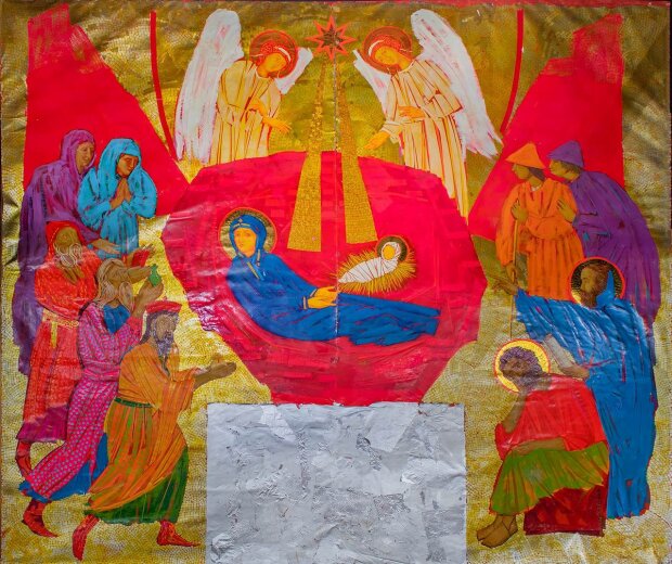 jRmTx3O2T3QPSXCF5LebiNR6raGktZfihYZkucHu