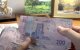 Робота для пенсіонерів у Харкові