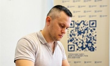 Єдність цивільних і військових: ГВР та Сили спеціальних операцій посилюють співпрацю
