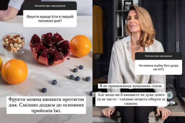 Or7a1yXQakQ0LScLAlm7n3BdgcXIQr1DDlZ5zB0P