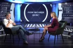 Закон про національний спротив: Друзенко оцінив його доцільність