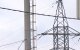 Графіки відключення світла у Полтавській області на тиждень з 4 по 10 травня