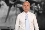 Історичні хроніки з Русланом Бізяєвим: про співпрацю СРСР і Німеччини у сфері авіації у 20-х роках