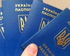 Тимчасовий захист українців у ЄС: нові правила перетину кордону