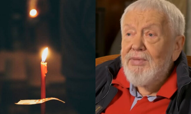 Оборвалась жизнь культового режиссера, его фильмы запомнились многим: "были проблемы с..."