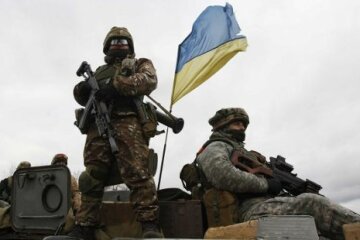Воєнний стан можуть скасувати: «Різдвяний подарунок»