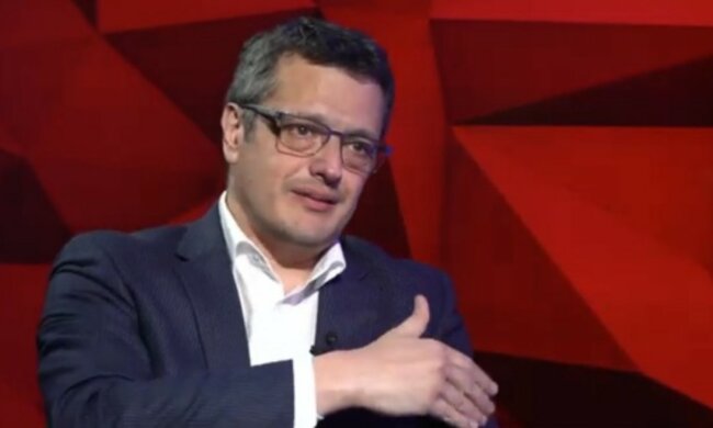 Інфляційна хвиля, яка нас накрила зараз, продовжиться і наступного року, - Віктор Скаршевський