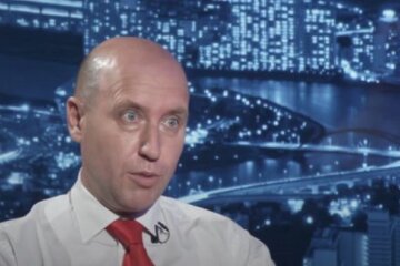 Бізяєв заявив, що Лукашенко продовжує грати в багатовекторність