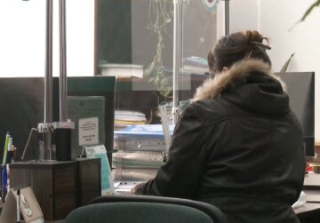 Денежная помощь для ВПЛ в Одесской области