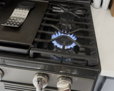 Графік відключення газу на 8 січня у Чернівецькій області