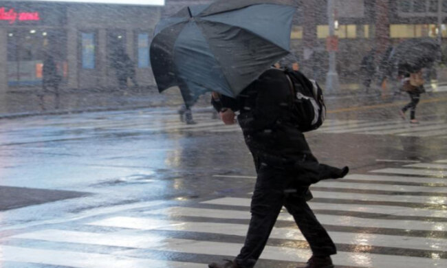 imgonline-com-ua-Resize-vMMzOal8fgb