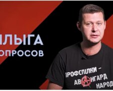 Михаил Чаплыга: как вернуть Донбасс?