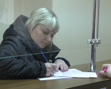 Підвищення тарифів на комунальні послуги у Вінницькій області: