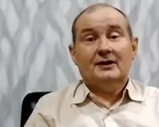 ЗМІ: після викрадення українським ГРУ суддю Чауса зняли з розшуку Інтерполу