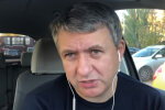 Романенко назвав вагому причину для зміни уряду в Україні: "Хто голосував за цей Кабмін?"