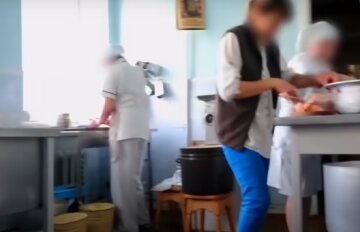 Опасную инфекцию нашли в детсадах Одессы, выявили в готовой еде: что известно