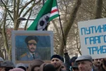 "Може призвести до розвалу росії": в Татарстані та Ічкерії почалися незворотні процеси