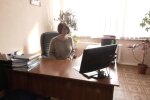 Перерахунок пенсії в Миколаївській області
