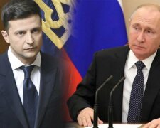 Встреча Зеленского и Путина на грани срыва, озвучено самое сложное условие: «Последний шанс»