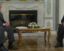 Норовистий Лукашенко відповів на наміри Кремля втихомирити Білорусь: «Часи змінилися»