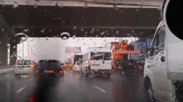  ����� ������� ������� ��������� ���������� ����� ���������� ���� 