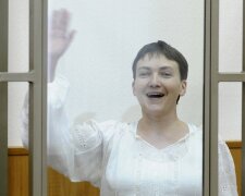 Требование у Путина освободить Савченко: подробности нелепого конфуза депутатов