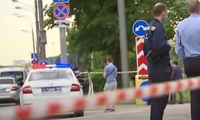 Отдых обернулся расстрелом семьи, подробности трагедии: "Школьнице удалось вызвать полицию, но..."