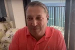 Китайцы считают полюсами Пекин и Вашингтон, - Табах