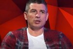 Украине нужно что-то вроде Демократической партии, - Валентин Гладких