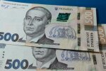 Грошова допомога для пенсіонерів в Одеській області