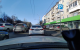 Обмеження руху транспорту в Закарпатській області