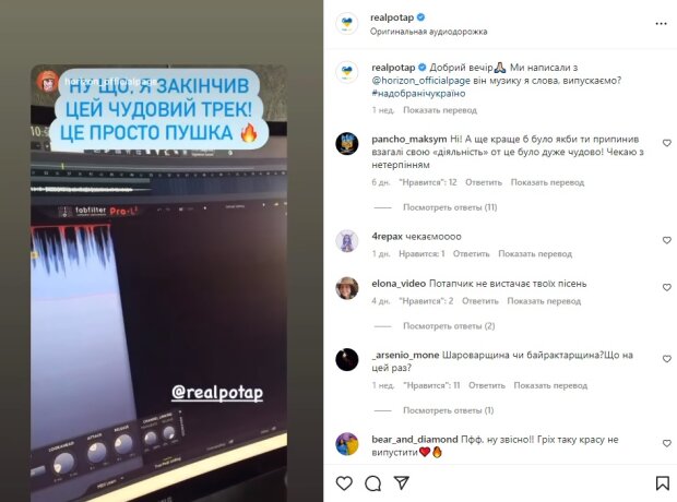 JR1Ars2Dy06J3BGIxhYX3k3fcsAs3SLGqoKkOxoa