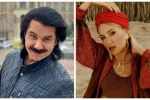 Солистка KAZKA засветила жаркий поцелуй Зиброва с женой продюсера Верки Сердючки: "Больше Оля не запоет"