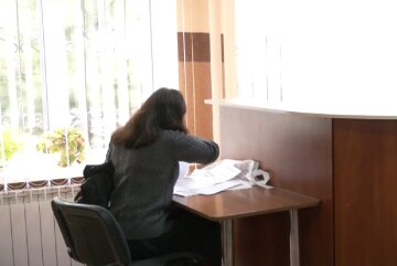 Грошова допомога для ВПО у Сумській області