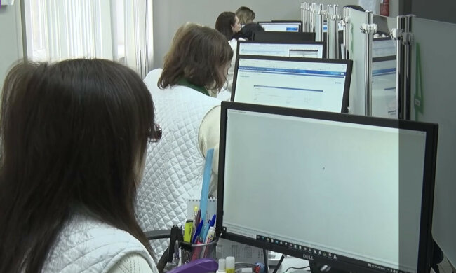 Підвищення тарифів на комунальні послуги у Вінниці