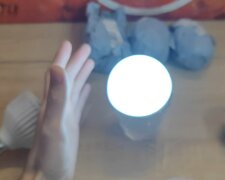 Графік відключення світла в Житомирській області на 23 листопада