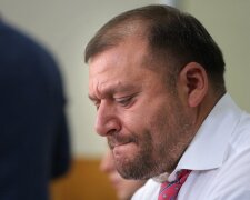 Добкин осрамился на всю Украину с «увеличением органа»: скандальные кадры и подробности