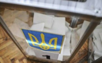 Выборы мэра 2020: киевляне определились, кто должен победить, данные нового опроса