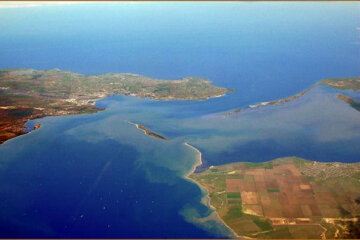 Керченский_пролив_и_Тузла