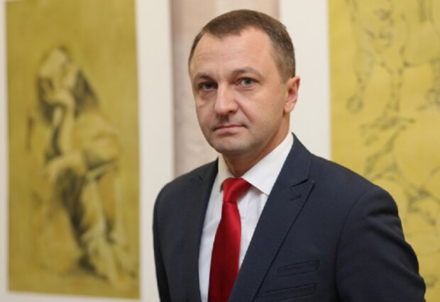 Омбудсмен высказал недовольство "региональным" языком на Одесчине и пригрозил судом: "это нарушение закона"