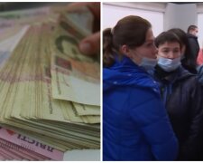 "Компенсация от 744 тыс. до 1,8 млн. гривен": кто из украинцев имеет на нее право, решение Кабмина