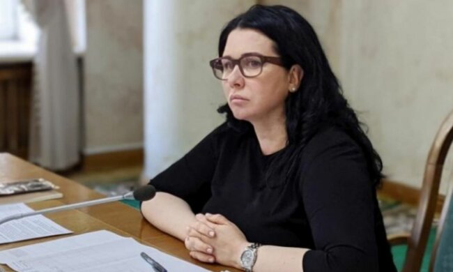 ЗМІ: Голова Харьківської ОДА вела бізнес в окупованому Криму, - розслідування