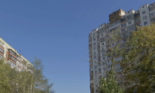 Початок опалювального сезону 2025 в Києві