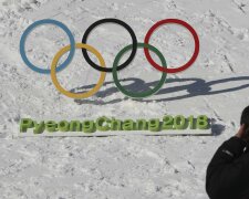 south_korea_olympics_pyeongchang_2018_one_year_to_go_09758